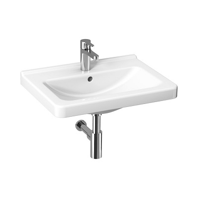CUBITO PURE UMIVAONIK 65x48,5cm